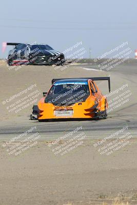 media/Nov-09-2024-GTA Finals Buttonwillow (Sat) [[c24c1461bf]]/Group 1/Session 3 (Outside Grapevine)/